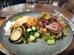 -Moka Bros 摩卡站(西单大悦城店)