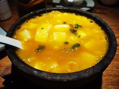 -小和庆·知味(首铸万科店)