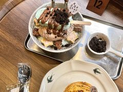 -Max Bakery 阿唛手作