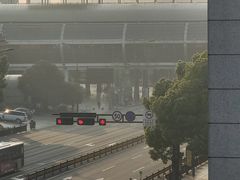 -兴华千张面馆