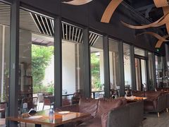 -巴别塔法餐舍(合作路店)