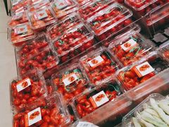 -盒马鲜生(大成店)