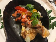 -蟹道乐(網元別館店)