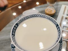 -赵记传承·中国甜品(福州总店)