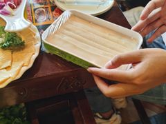 -重庆德忆火锅（龙南街3店）(渝水岸餐饮)