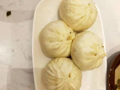 -李与白包子铺(桐梓林店)