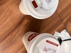 -泰熙家(凤栖原店)