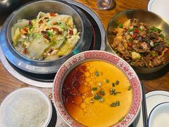 -唐猛猛湘乐汇(银泰城店)