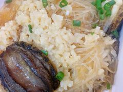 -盒马鲜生(顺义店)