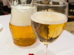 -波特曼西餐厅(南岗店)