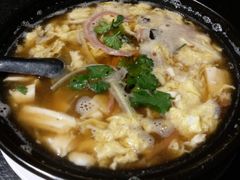 -买又大餐厅(福林里店)