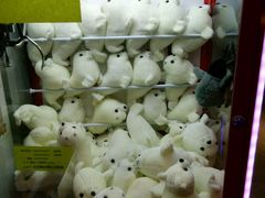 -CGV影城(黄河道ScreenX店)