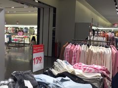 -ZARA HOME(天环广场店)