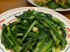 -廣發美食(东晓路店)