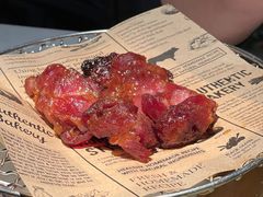 -避风塘·老港味餐厅(虹口龙之梦店)