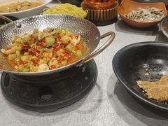 -聚味瞿记·龙虾堂(梅溪湖店)