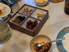 -相约·羊村小馆非遗手抓肉(七一酱园店)