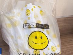 -安悦煎饼(河北店)