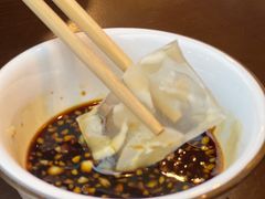 -高晓山馅饼店(牛庄百年店)