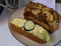 -帝戎(禾祥西路店)