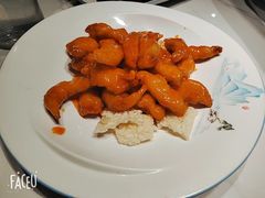 -吴掌柜·藕汤印象(南湖店)