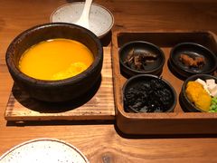 -天水蔬食料理(树德之光店)