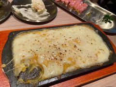 -西塔拾玖泥炉烤肉·活鳗(芝麻街店)