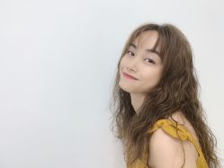 点击看大图 -MY HAIR ARDOR