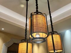 -北方家宴(番禺永旺店)