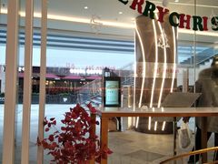 -壶见(苏宁广场B区店)