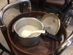 -回头食客-李久其家民间餐厅(望城金桥国际店)