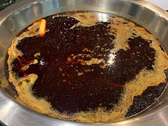 -忘情水鱼府(北湖路店)