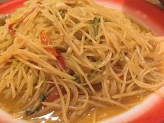 -泥糊破店小酒馆·团建聚餐(南京西路店)