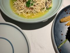 -吴家·淮扬小馆(世纪金源店)