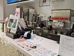 -DQ·蛋糕·冰淇淋(河东万达店)