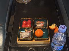 -陆琴脚艺·足浴·SPA(夫子庙店)