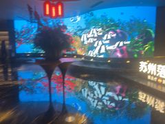 -唐宫足道·SPA·住宿24H会所(木渎店)