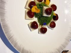 -名人坊·新派粤菜(河西奥体博览中心金鹰世界店)