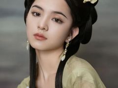 -吉田美学化妆美甲摄影培训(宁波校区)