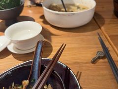 -阿强家川菜·29年老字号(岗顶店)