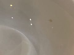 -渝半城经典川粤菜(重庆天地店)