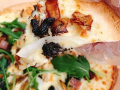 -农畉LONFOOD(福田星河COCOPark店)