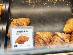 -月枫堂(长春这有山店)