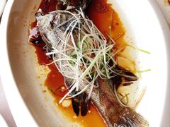 -豫园万丽酒店-万丽轩中餐厅(河南南路店)