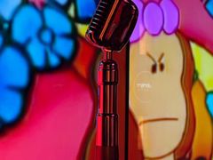-温莎KTV(国贸店)