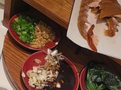 -茉里粤菜(皇姑万象汇店)