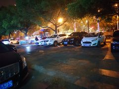 -乐嘉生活广场(加城花园店)