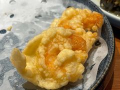 -老昌春饼(中央二店)