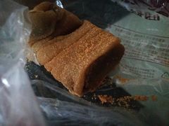 -闻酥园(大慈寺店)