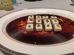 -龙宴海鲜城(经中路店)